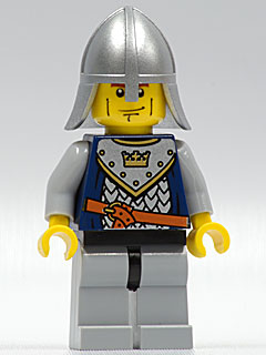 cas339