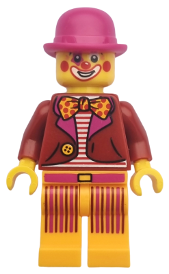 hol297