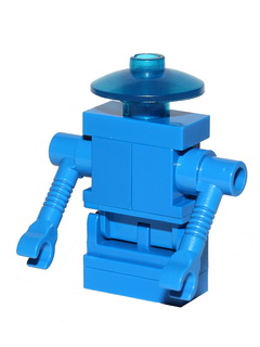 sp070