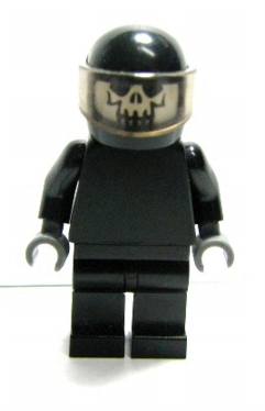 sp085