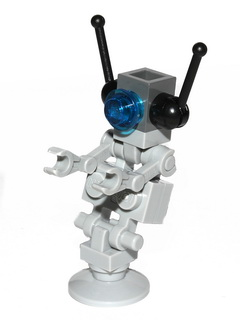 sp090