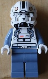 sw281