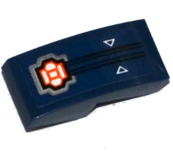 11477pb034