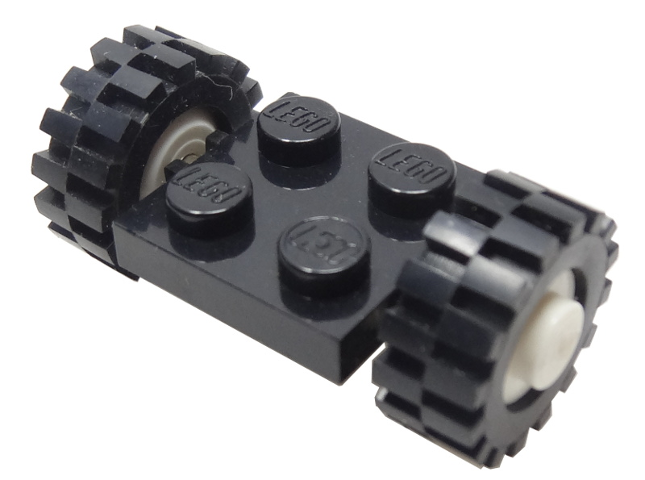 122c02assy2
