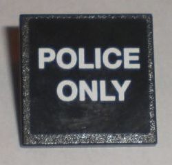 30258pb019