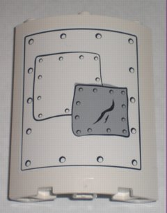 30562pb007
