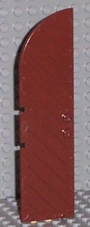 33216