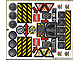 3589stk01