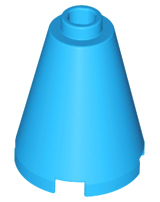 3942c