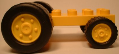 40635c01