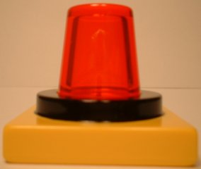 41195c01