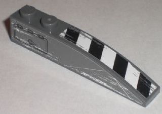 42022pb12L