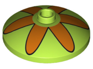 43898pb006