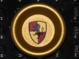 6256pb03