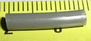 75c02