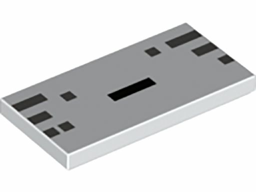 87079pb227