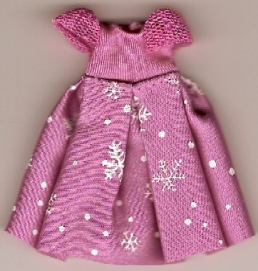 belvdress02