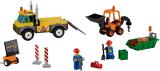 LEGO 10683