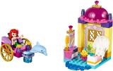 LEGO 10723