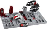LEGO 40407