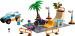 Sale LEGO 60290