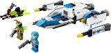 LEGO 70701