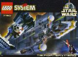 LEGO 7150