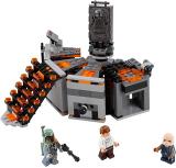 LEGO 75137