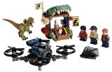 LEGO 75934